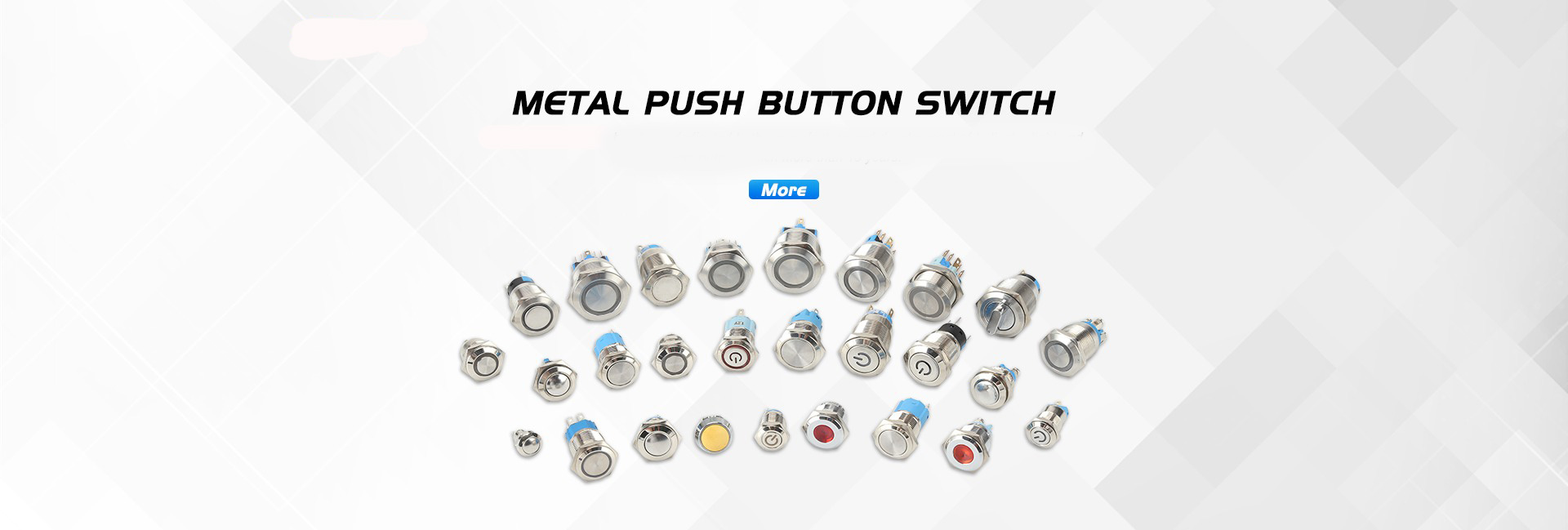 About us-Shenzhen Yikia Technology Co.,LTD-Metal button switch,push switch,smart switch ,LED switch,